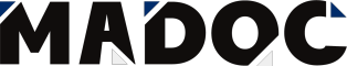 Madoc Logo